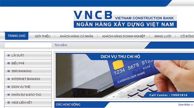 Ai đứng sau Link Vào Nhà Cái KL99 COM Tặng +199k Xây dựng?